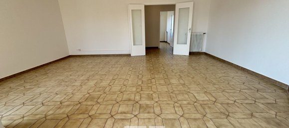 3 Schlafzimmer Wohnung in Ajaccio, France, Nr. 89491 16