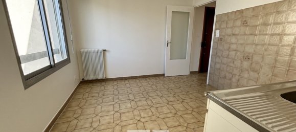 3 Schlafzimmer Wohnung in Ajaccio, France, Nr. 89491 7