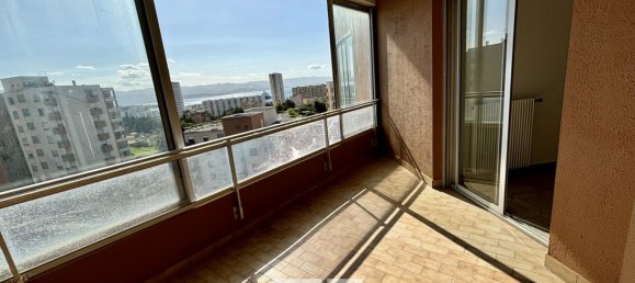 3 Schlafzimmer Wohnung in Ajaccio, France, Nr. 89491 17