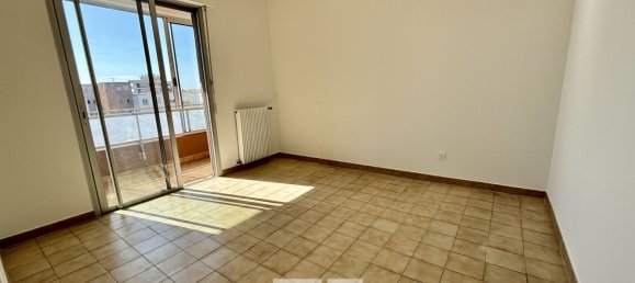 3 Schlafzimmer Wohnung in Ajaccio, France, Nr. 89491 9