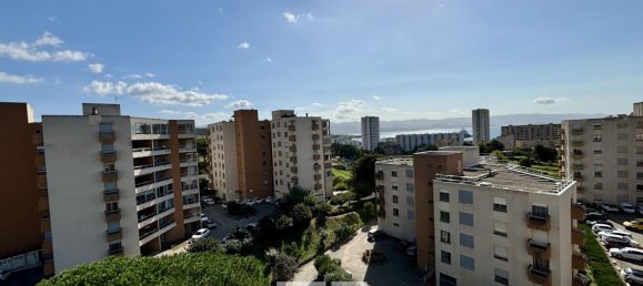 3 Schlafzimmer Wohnung in Ajaccio, France, Nr. 89491 14
