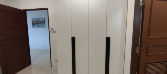 3 bedrooms Apartment in Pattaya, Thailand No. 12924 8