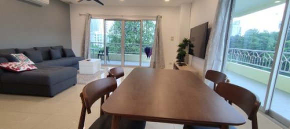 3 bedrooms Apartment in Pattaya, Thailand No. 12924 14