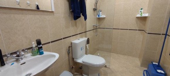 3 bedrooms Apartment in Pattaya, Thailand No. 12924 5