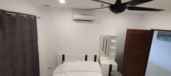 3 bedrooms Apartment in Pattaya, Thailand No. 12924 9