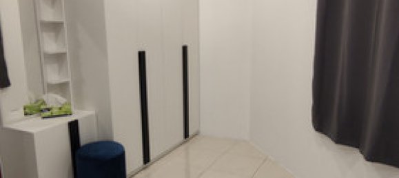 3 bedrooms Apartment in Pattaya, Thailand No. 12924 4