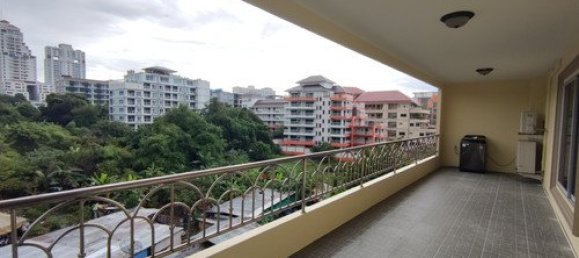 3 bedrooms Apartment in Pattaya, Thailand No. 12924 12