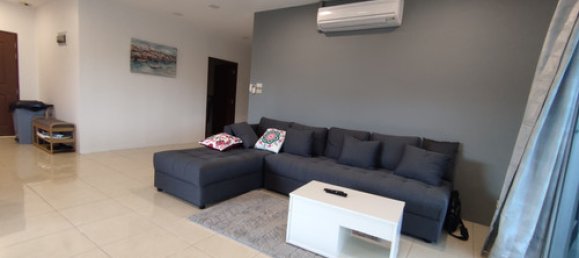 3 bedrooms Apartment in Pattaya, Thailand No. 12924 13
