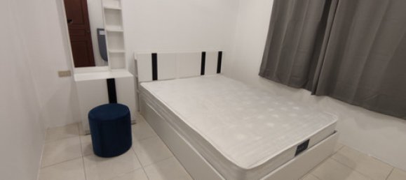 3 bedrooms Apartment in Pattaya, Thailand No. 12924 6