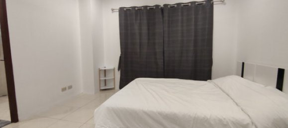 3 bedrooms Apartment in Pattaya, Thailand No. 12924 11