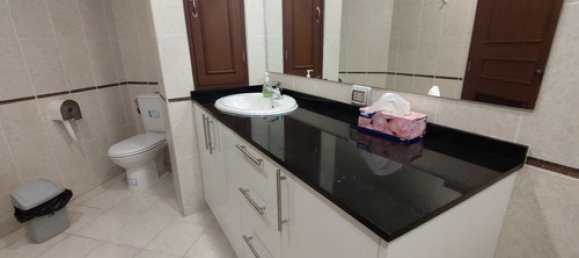 3 bedrooms Apartment in Pattaya, Thailand No. 12924 7