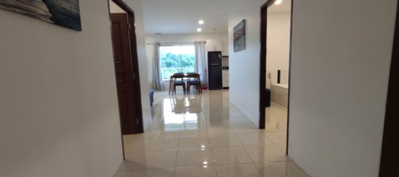 3 bedrooms Apartment in Pattaya, Thailand No. 12924 3