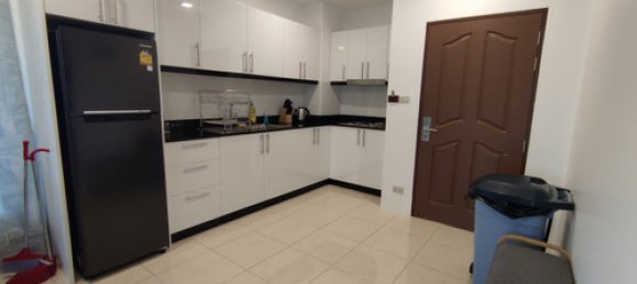 3 bedrooms Apartment in Pattaya, Thailand No. 12924 15