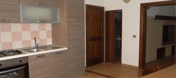 2 rooms House in Matino, Italy No. 232772 9