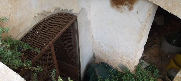 2 rooms House in Matino, Italy No. 232772 22