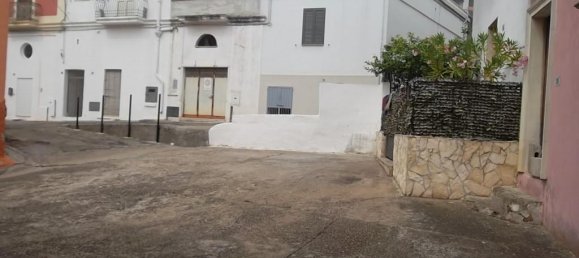 2 rooms House in Matino, Italy No. 232772 3