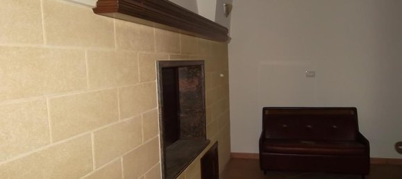 2 rooms House in Matino, Italy No. 232772 10