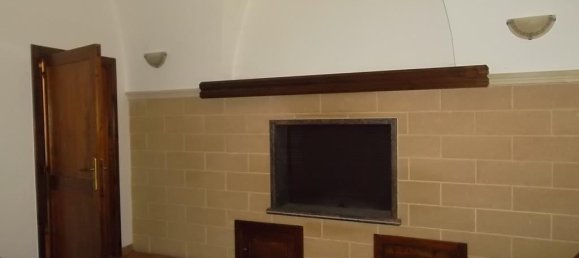 2 rooms House in Matino, Italy No. 232772 13