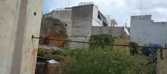 2 rooms House in Matino, Italy No. 232772 21