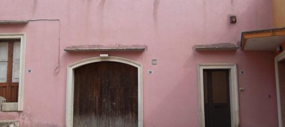 2 rooms House in Matino, Italy No. 232772 2