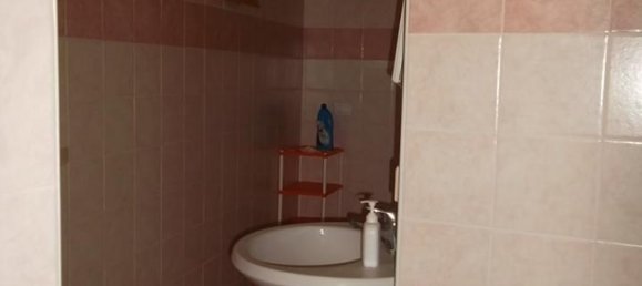 2 rooms House in Matino, Italy No. 232772 14