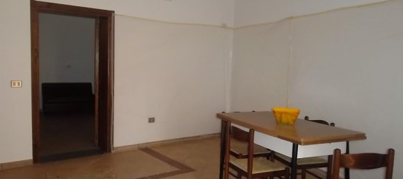 2 rooms House in Matino, Italy No. 232772 8
