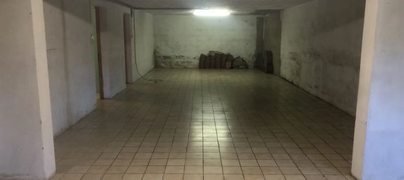 4 غرف نوم منزل في Hucqueliers, France رقم 208981 7