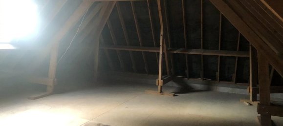 4 غرف نوم منزل في Hucqueliers, France رقم 208981 6