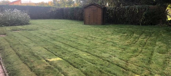 4 غرف نوم منزل في Hucqueliers, France رقم 208981 4