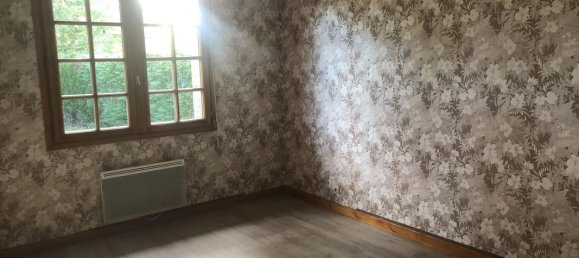 4 غرف نوم منزل في Hucqueliers, France رقم 208981 5