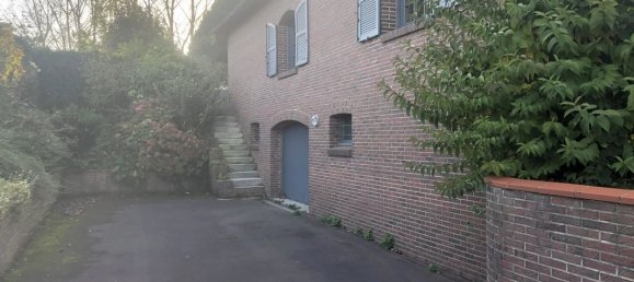 4 غرف نوم منزل في Hucqueliers, France رقم 208981 9