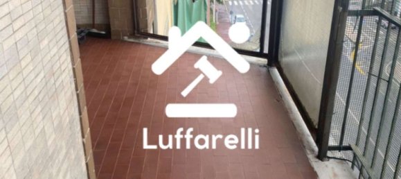 Apartamento de 6 habitaciónes en Baranzate, Italy No. 99967 9