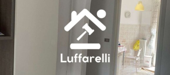 Apartamento de 6 habitaciónes en Baranzate, Italy No. 99967 8