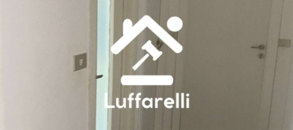 Apartamento de 6 habitaciónes en Baranzate, Italy No. 99967 7