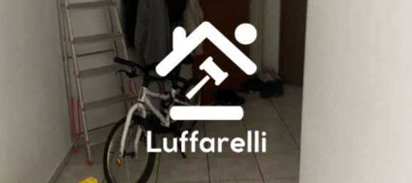 Apartamento de 6 habitaciónes en Baranzate, Italy No. 99967 14