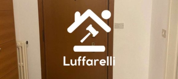 Apartamento de 6 habitaciónes en Baranzate, Italy No. 99967 13