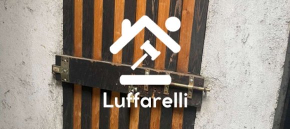 Apartamento de 6 habitaciónes en Baranzate, Italy No. 99967 15