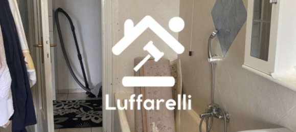 Apartamento de 6 habitaciónes en Baranzate, Italy No. 99967 5