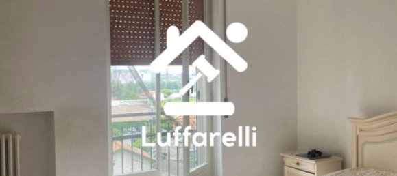 Apartamento de 6 habitaciónes en Baranzate, Italy No. 99967 4