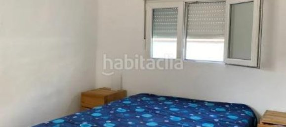 2 غرف نوم بانتهاوس في Madrid, Spain رقم 189707 5