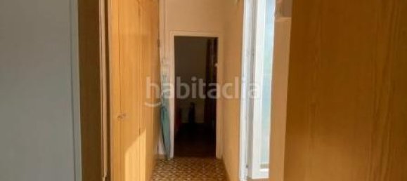 2 غرف نوم بانتهاوس في Madrid, Spain رقم 189707 6