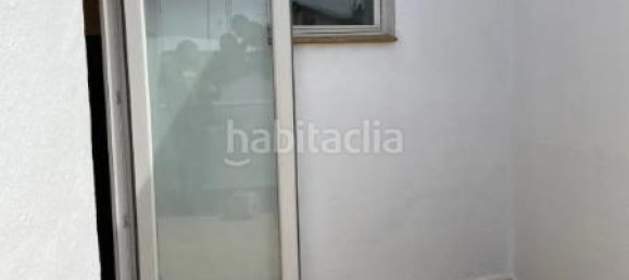 2 غرف نوم بانتهاوس في Madrid, Spain رقم 189707 3