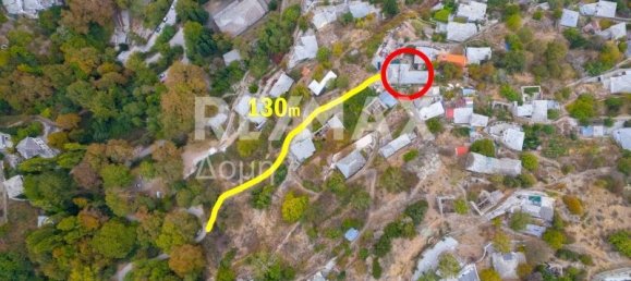 Maisonette T4 em Magnesia, Greece N.º 8618 14
