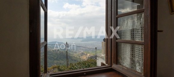 Maisonette T4 em Magnesia, Greece N.º 8618 16