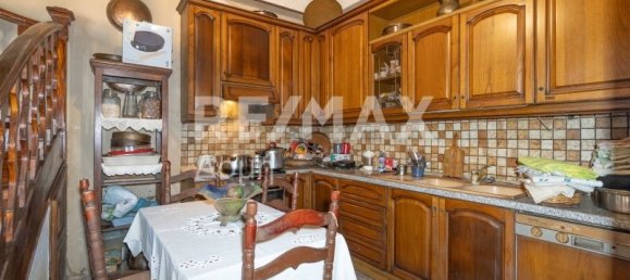 Maisonette T4 em Magnesia, Greece N.º 8618 11