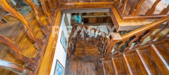 Propiedad de 4 dormitorios en Magnesia, Greece No. 8618 8