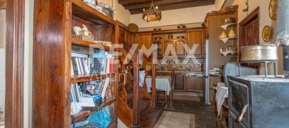 Maisonette T4 em Magnesia, Greece N.º 8618 13