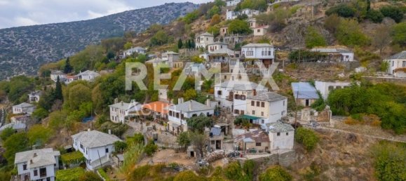 Propiedad de 4 dormitorios en Magnesia, Greece No. 8618 22