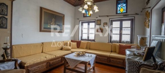 Propiedad de 4 dormitorios en Magnesia, Greece No. 8618 7