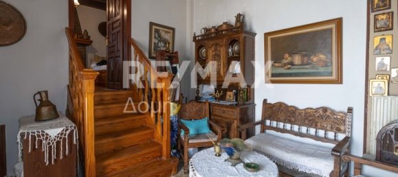Maisonette T4 em Magnesia, Greece N.º 8618 18